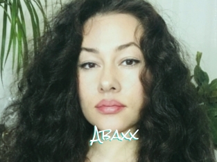 Abaxx