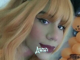 Abbi