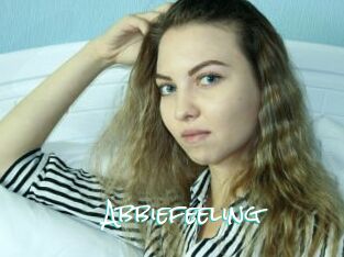 Abbiefeeling