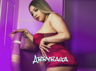 Abbybaga