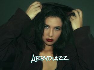 abbydiazz Sensuality Dream