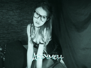 abbymell Sensuality Dream