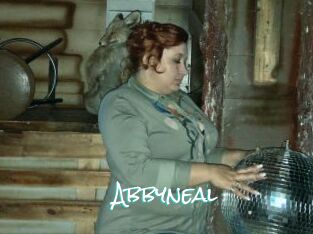 Abbyneal