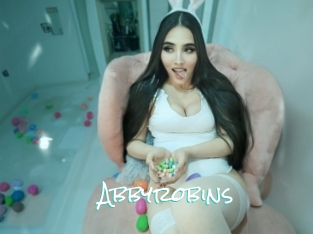 abbyrobins Sensuality Dream