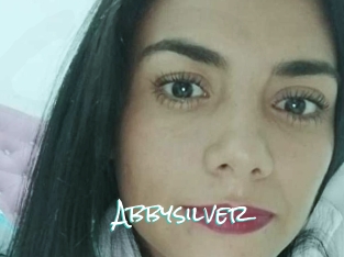 Abbysilver