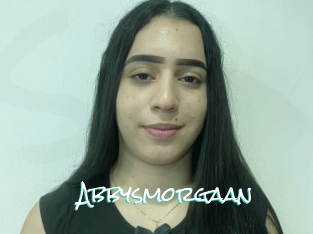 Abbysmorgaan