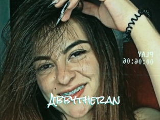 Abbytheran