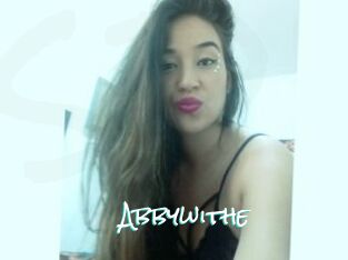 abbywithe Sensuality Dream