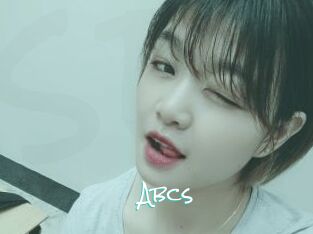 Abcs