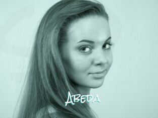 Abeda
