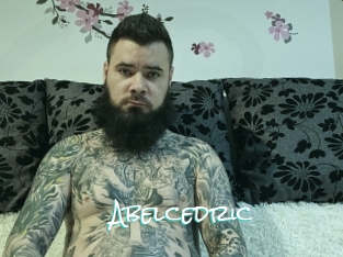 abelcedric Sensuality Dream