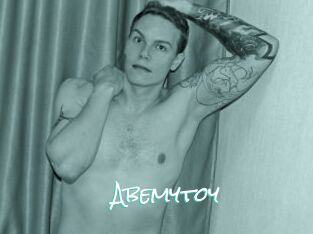Abemytoy