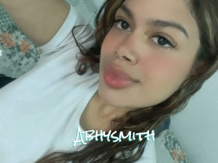 Abhysmith