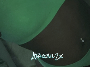 Abigail2x