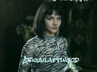 Abigailattwood