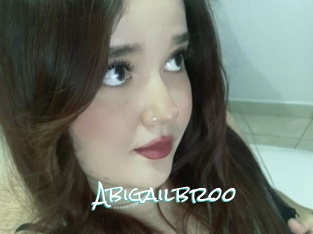 Abigailbroo