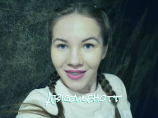 Abigailehott