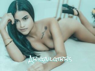 Abigailgibbs