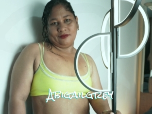 Abigailgrey