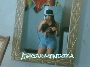 Abigailmendoza