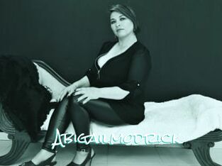 Abigailmodrick
