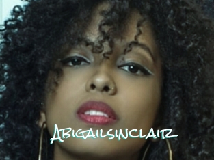 Abigailsinclair