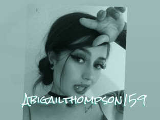 Abigailthompson159