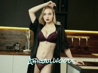 Abigailwoods