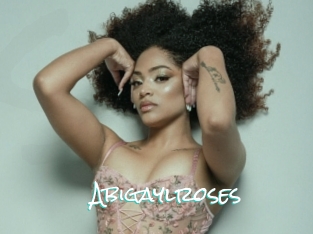 abigaylroses Sensuality Dream