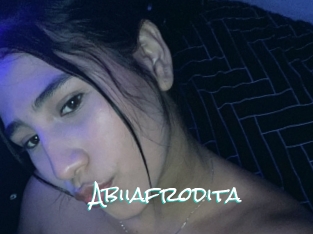 Abiiafrodita