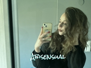 Abisensual