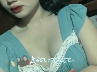Aboliperez