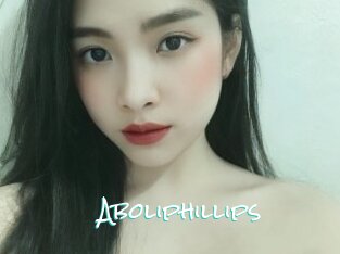 Aboliphillips