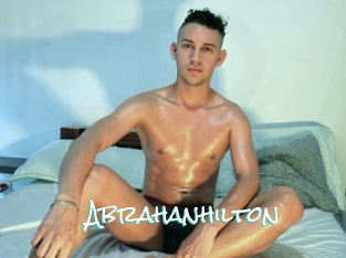 Abrahanhilton
