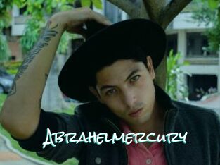 Abrahelmercury