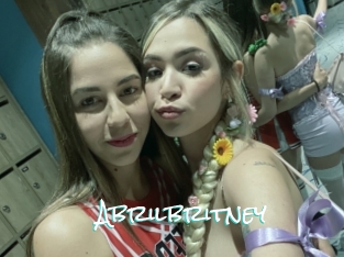 Abrilbritney
