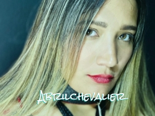 Abrilchevalier
