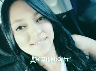 Abrilnight