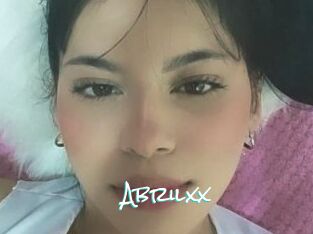 Abrilxx