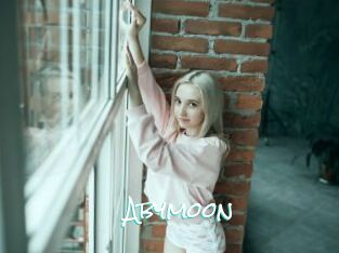 Abymoon