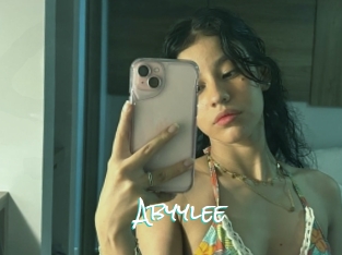 Abyylee