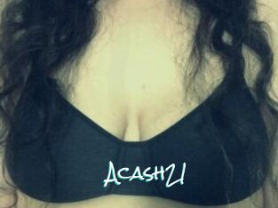 Acash21