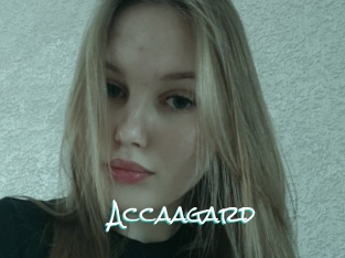 Accaagard