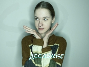 Accabayse