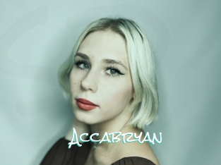 Accabryan