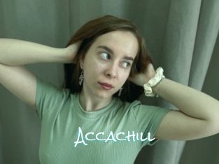 Accachill