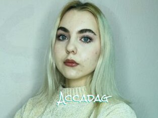 Accadag