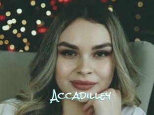 accadilley Sensuality Dream