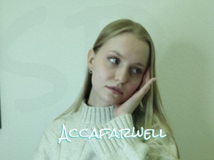 Accafarwell