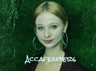 Accafeathers